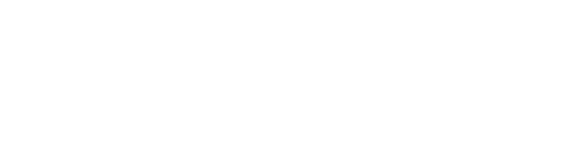 Fun Art Logo hvid