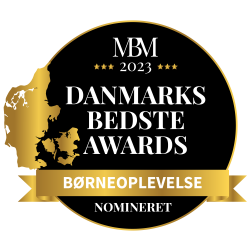 Danmarks Bedste Awards